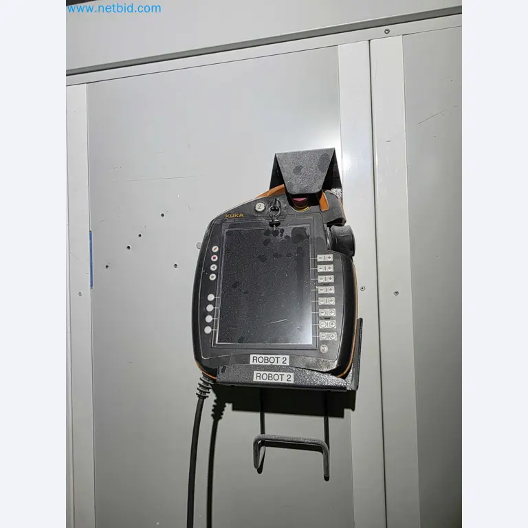 null-24