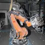 thumbnail-null-4