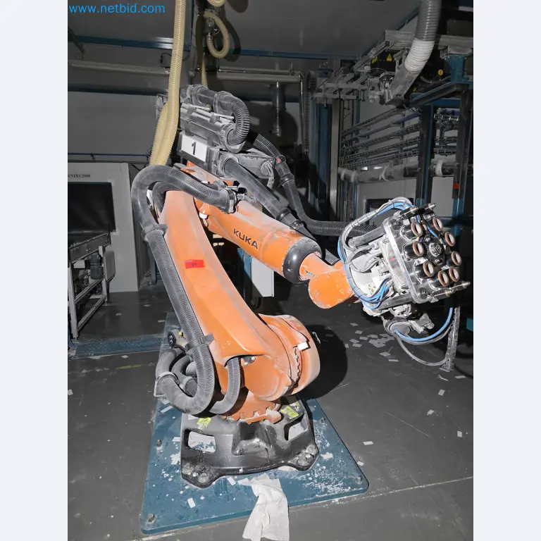 null-4