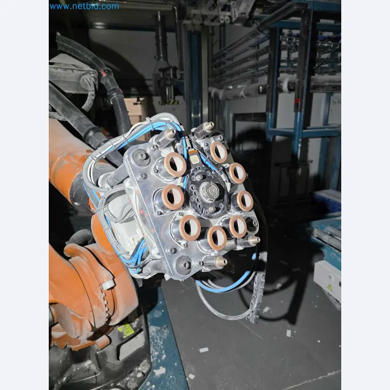null-6