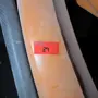 thumbnail-null-8