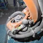 thumbnail-null-9