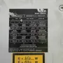 thumbnail-null-11