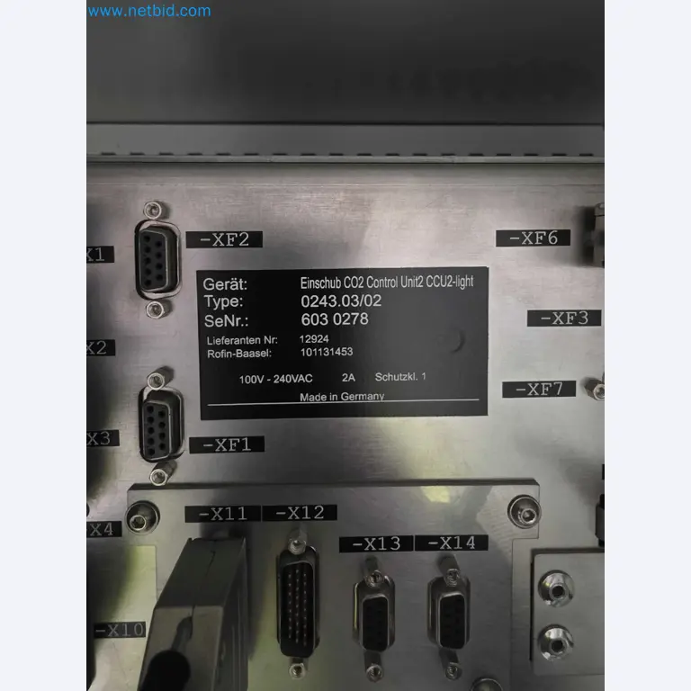 null-14