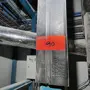 thumbnail-null-5