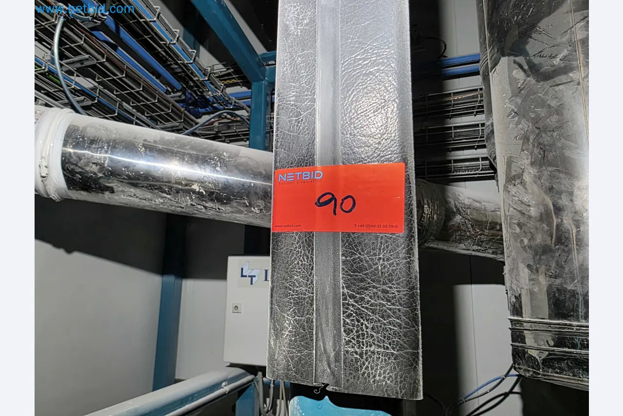 null-5