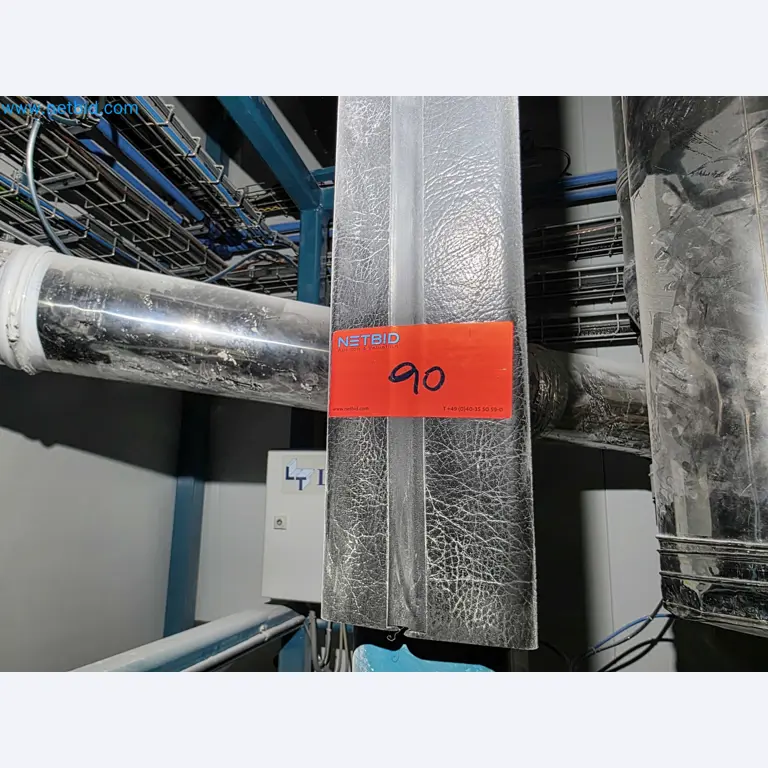 null-5