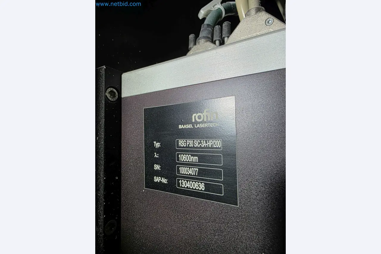 null-7