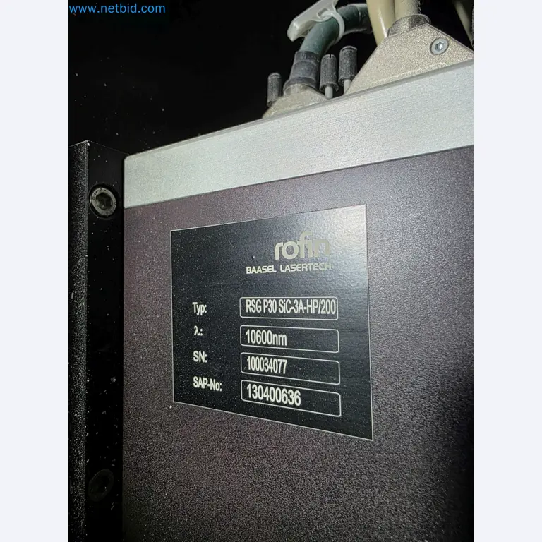 null-7