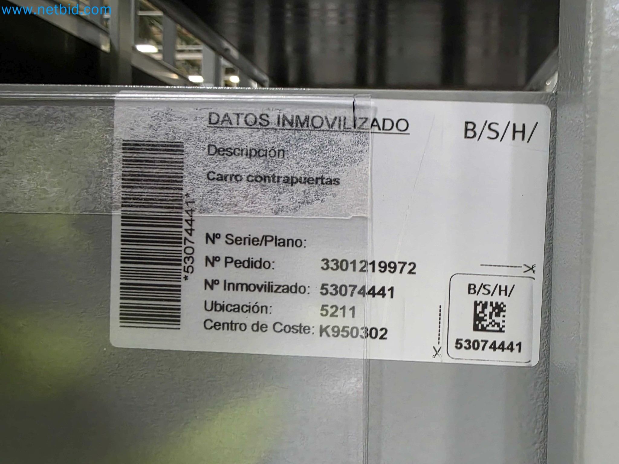 null-14