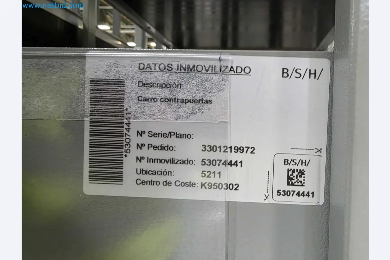 null-14