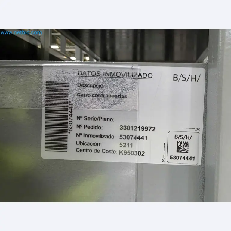 null-14