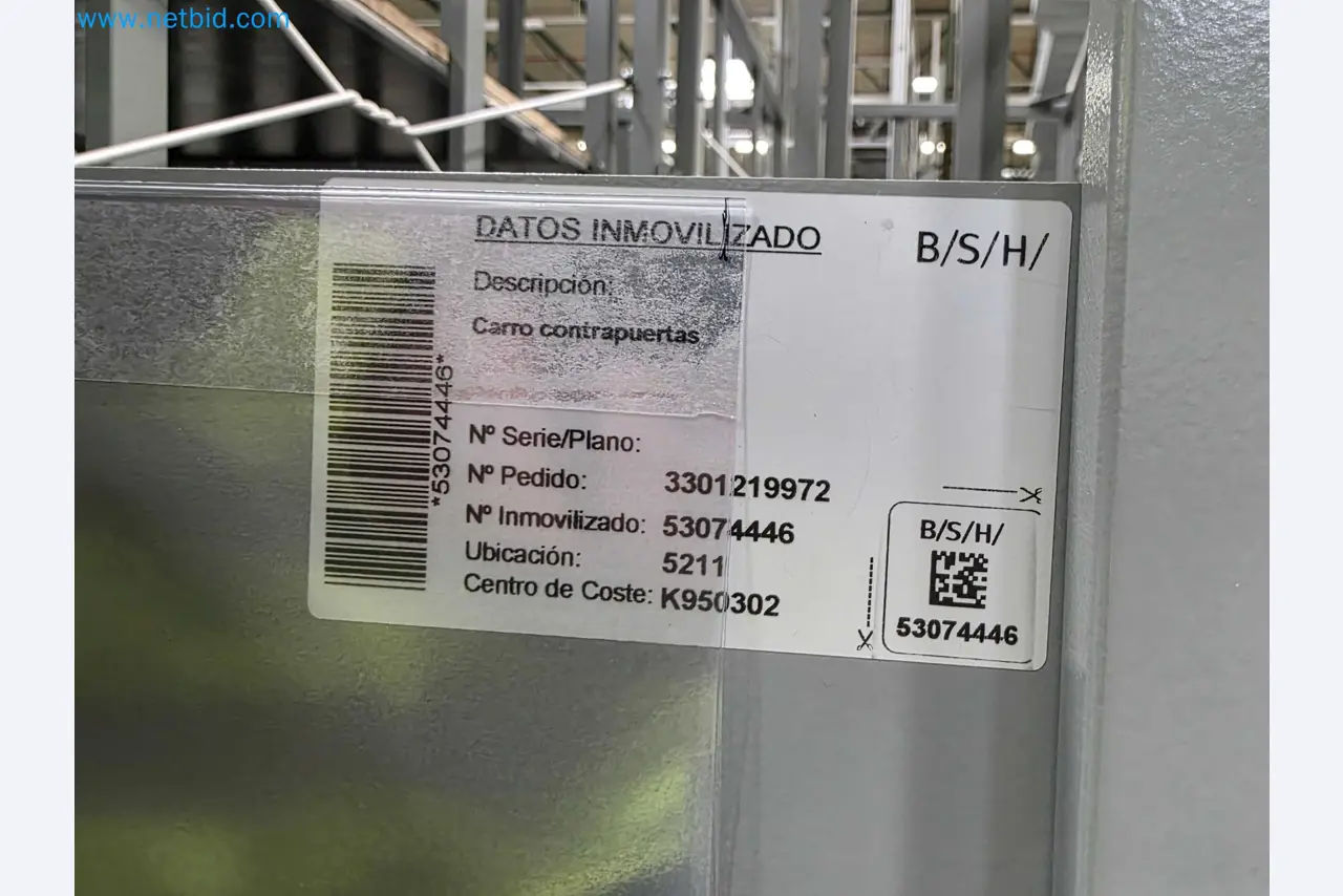null-15