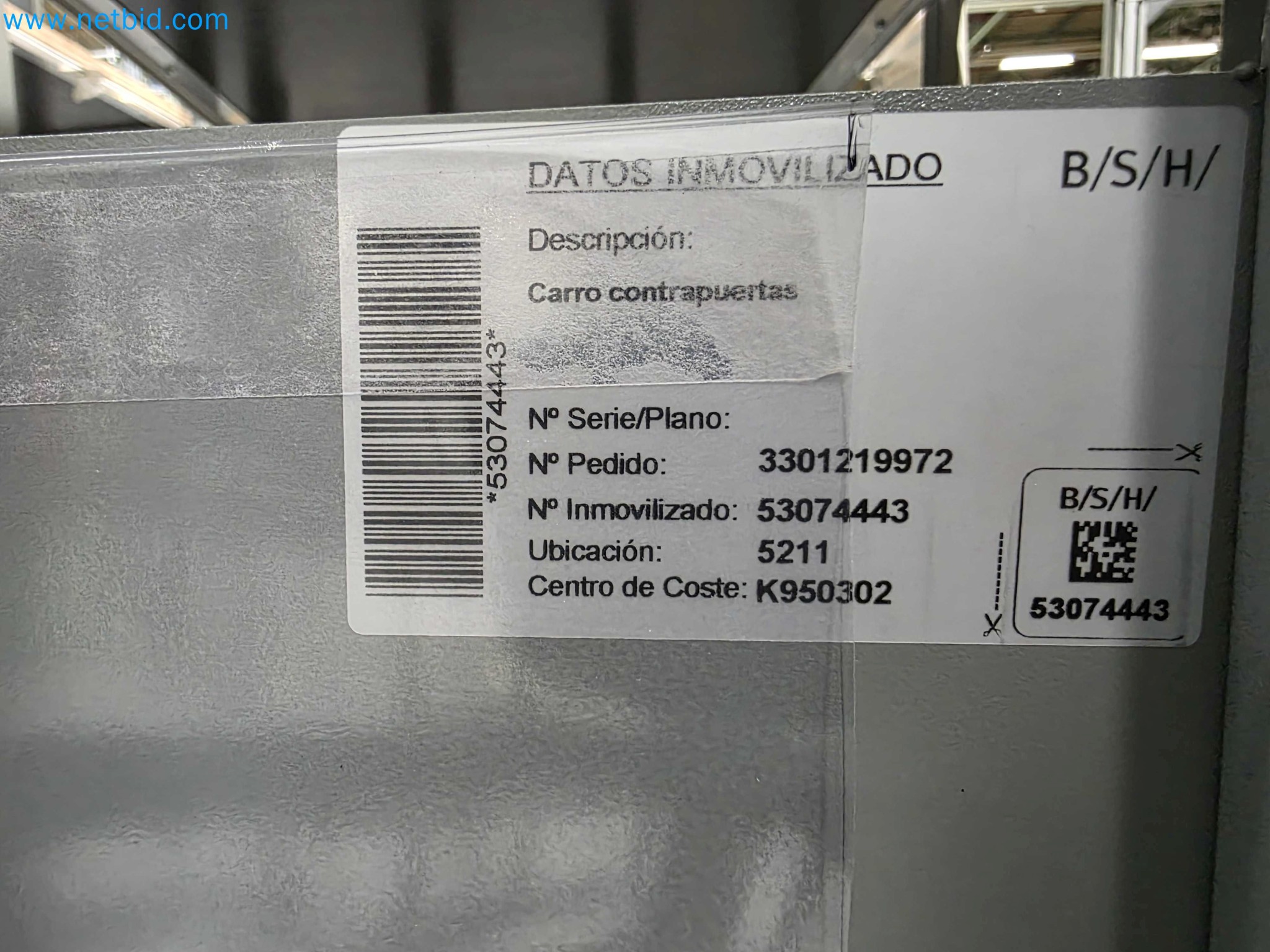 null-17