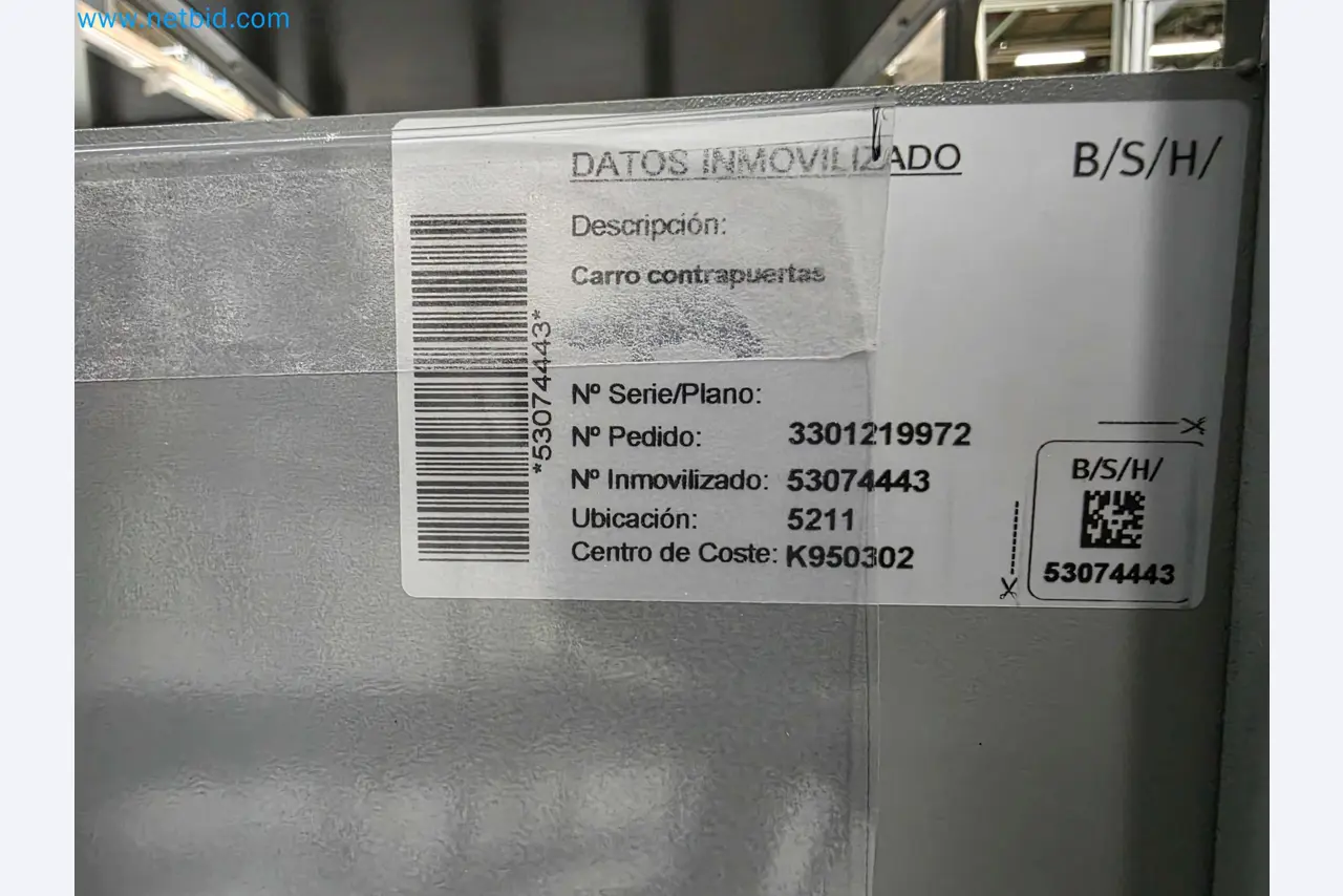 null-17