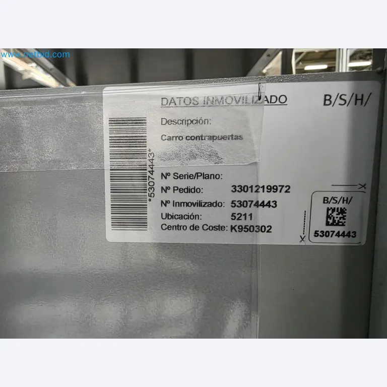 null-17