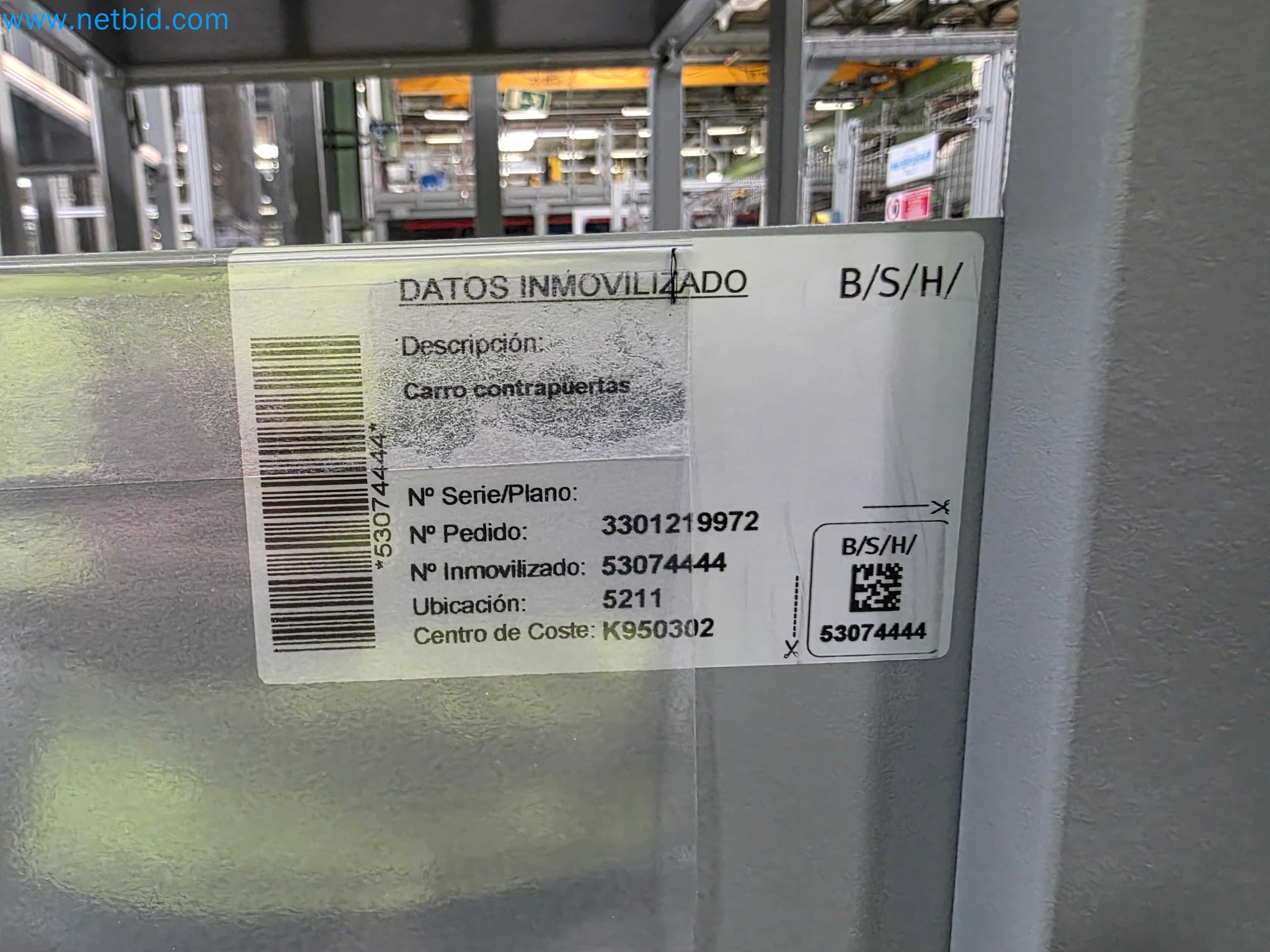 null-19