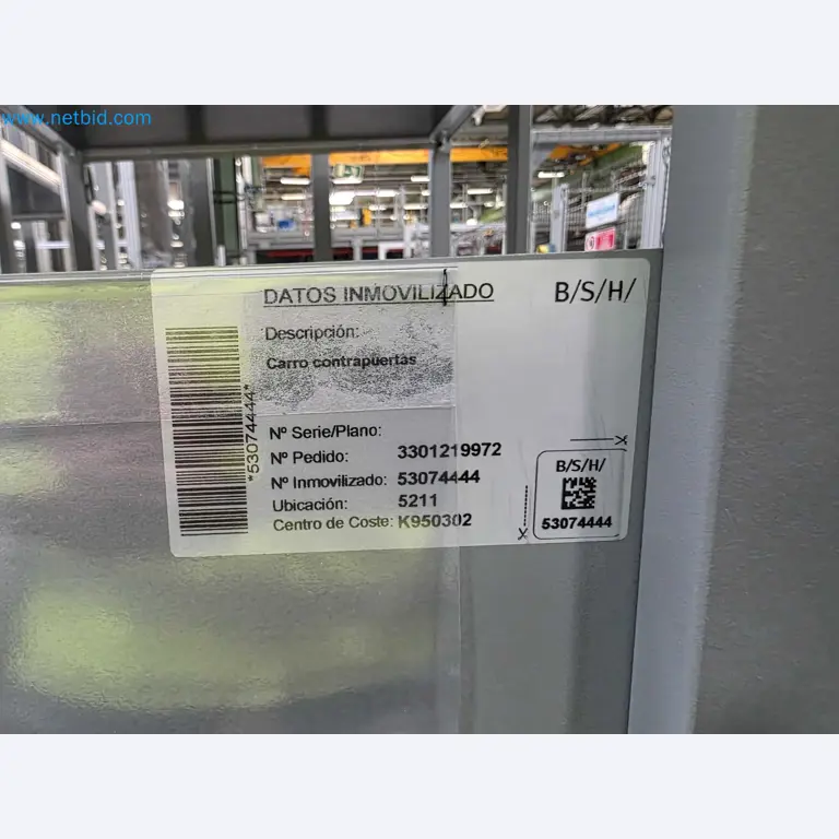 null-19