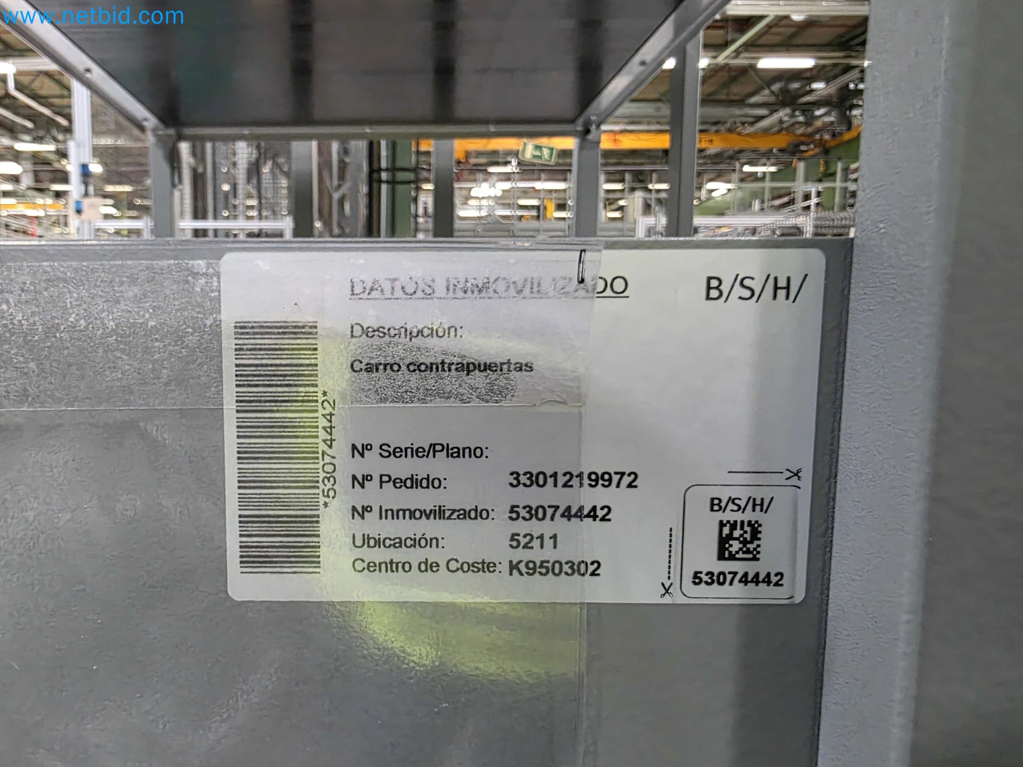 null-20