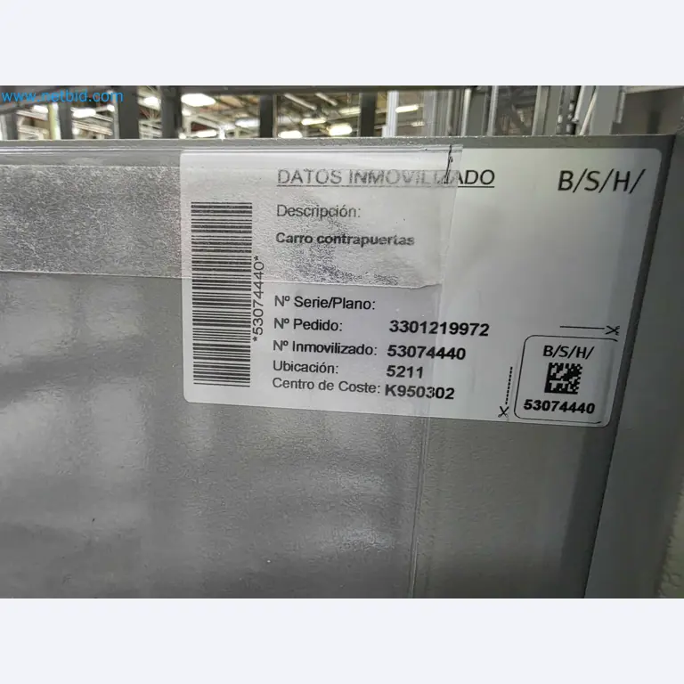 null-21