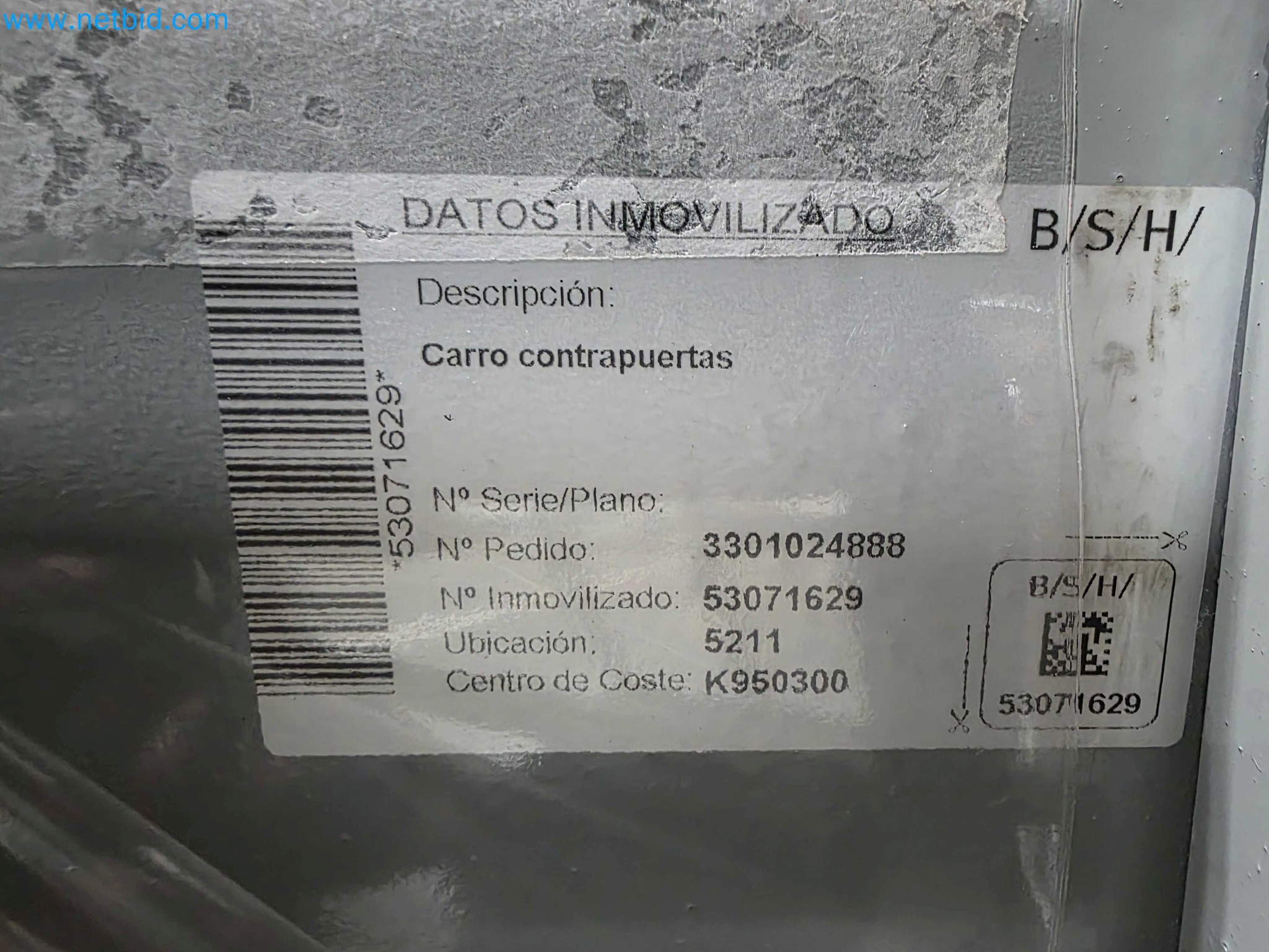 null-22
