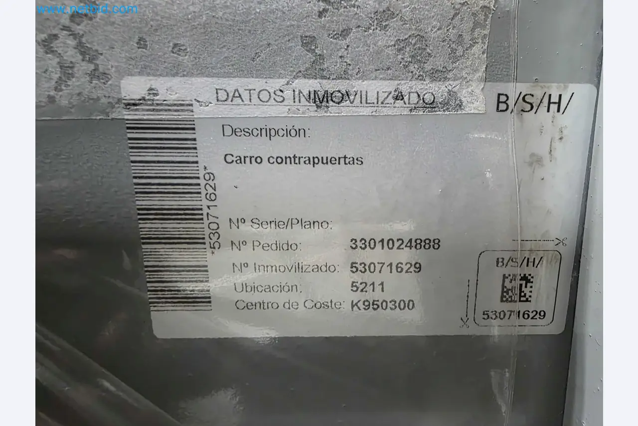 null-22