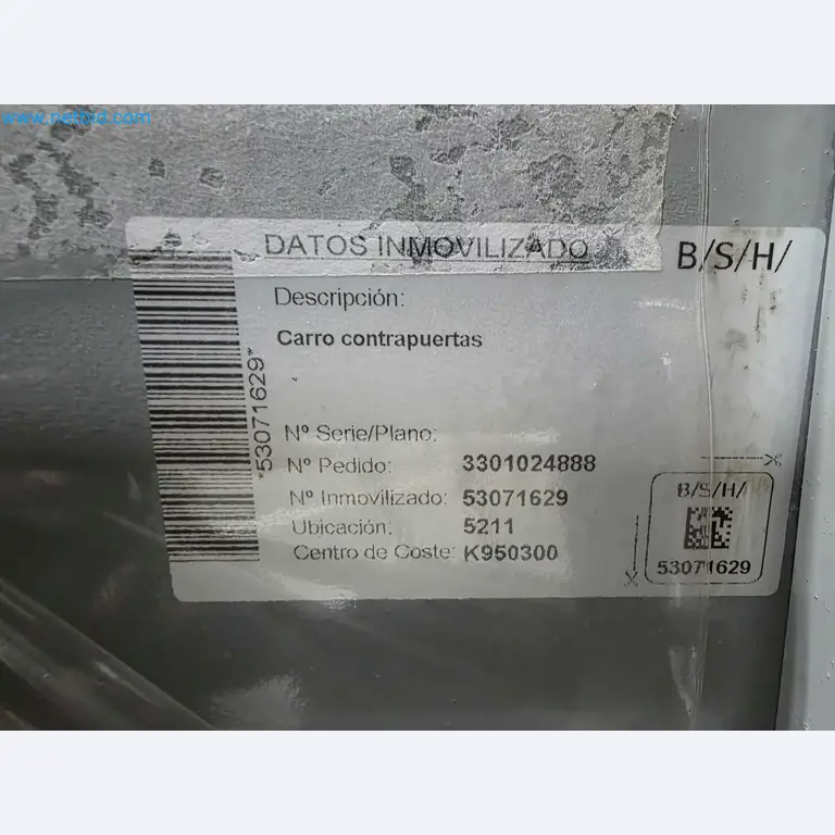 null-22