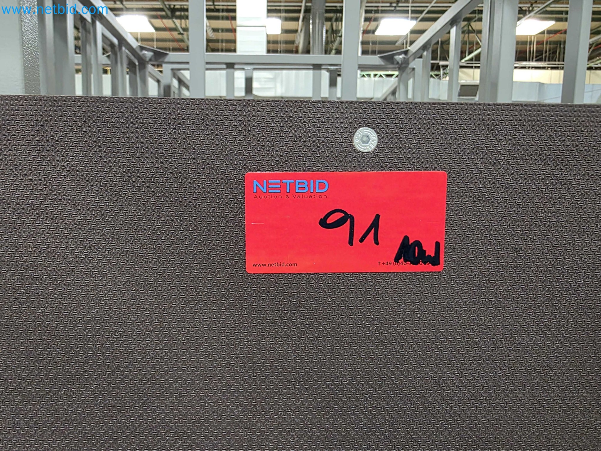 null-6