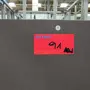 thumbnail-null-6