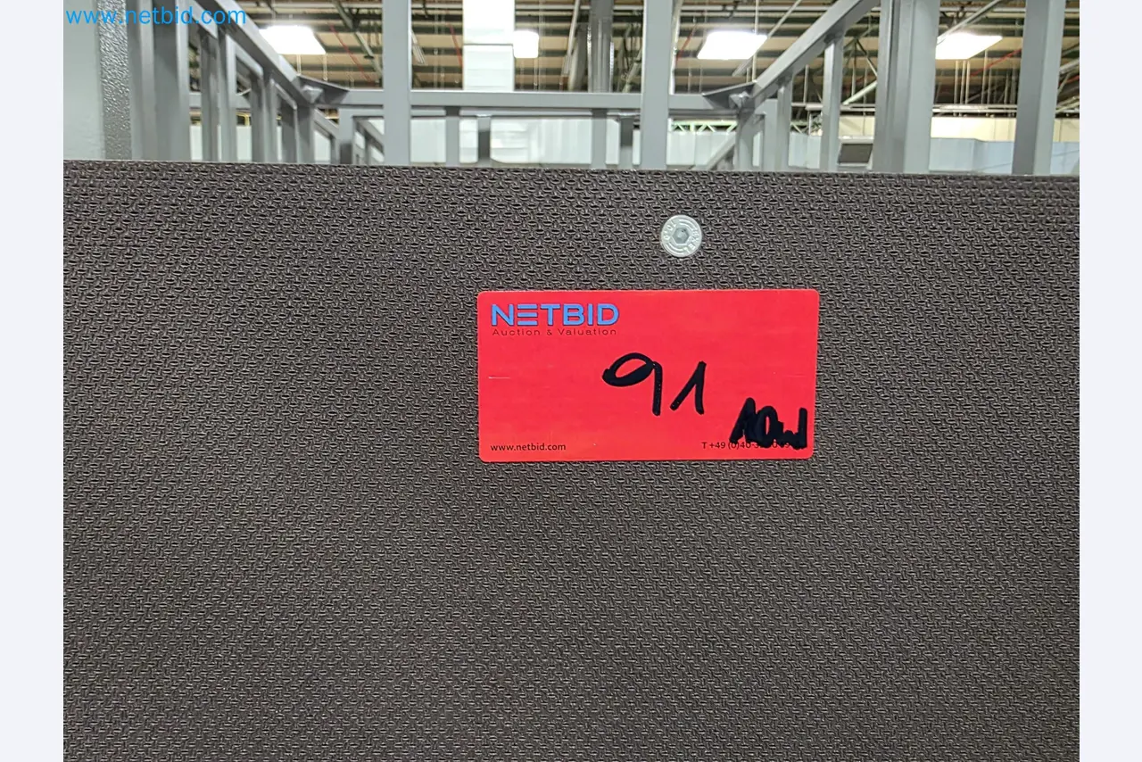 null-6