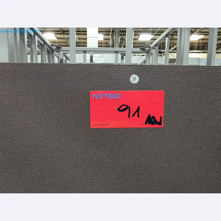 null-6