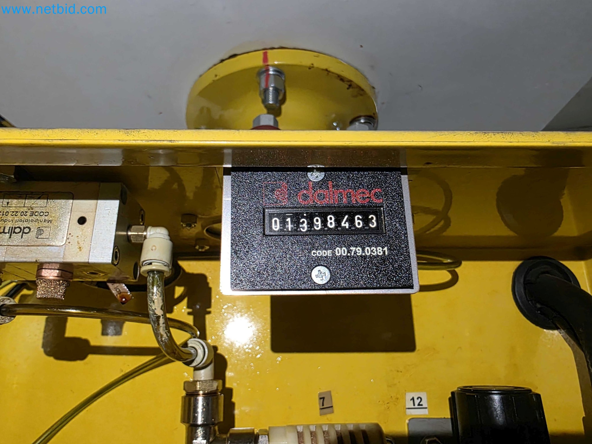 null-11