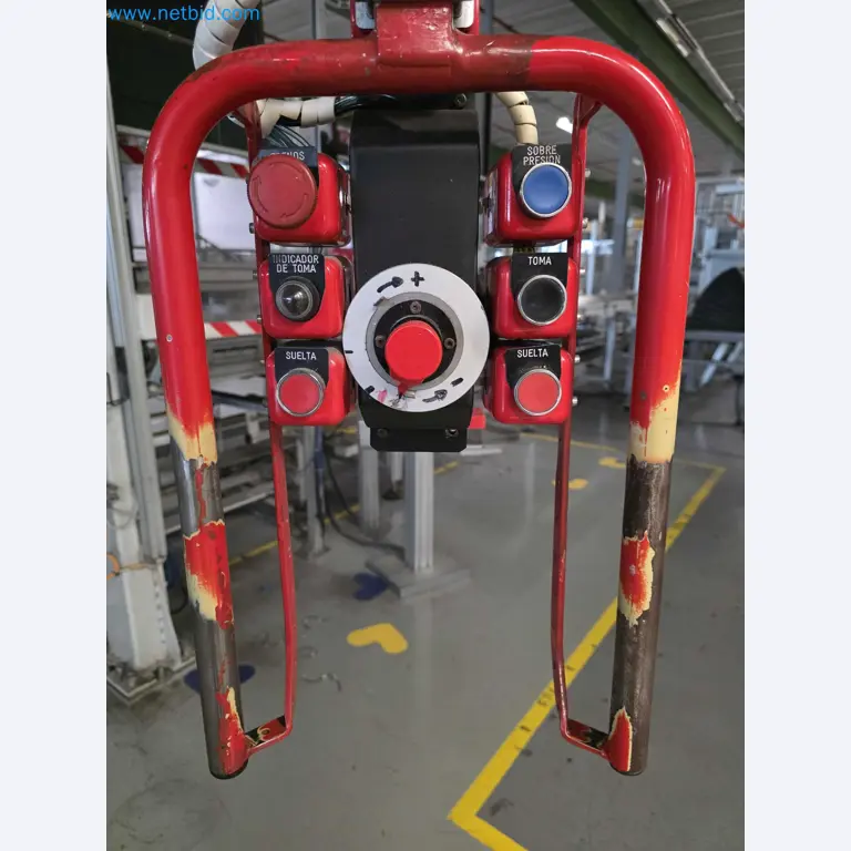 null-5