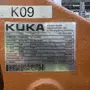 thumbnail-null-11