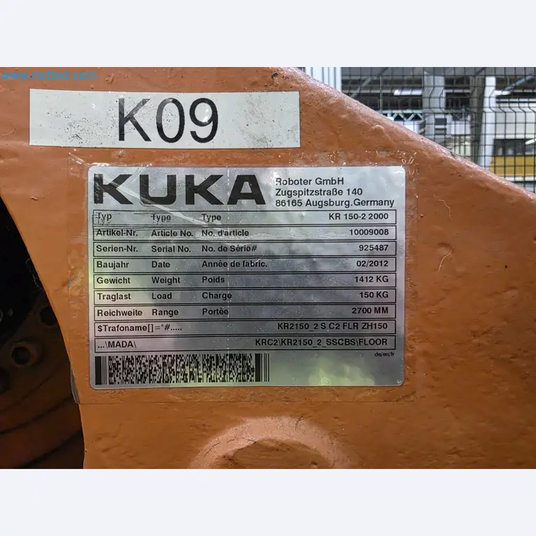 null-11