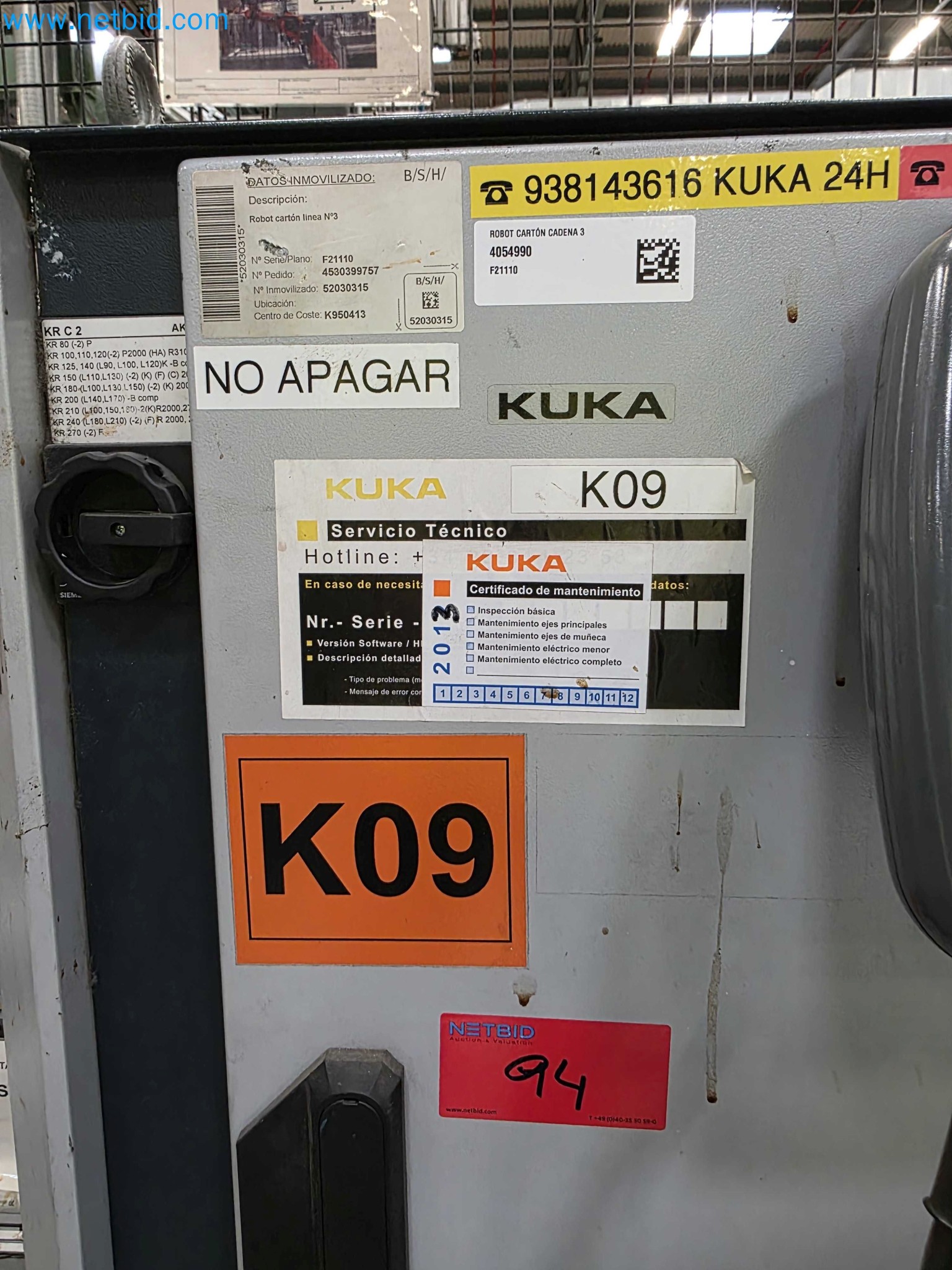 null-15