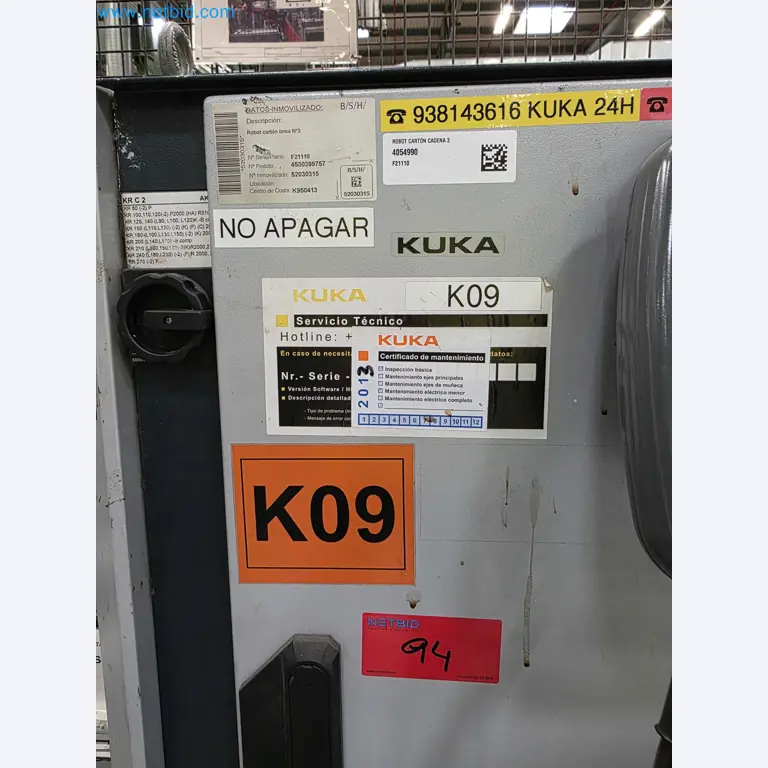 null-15