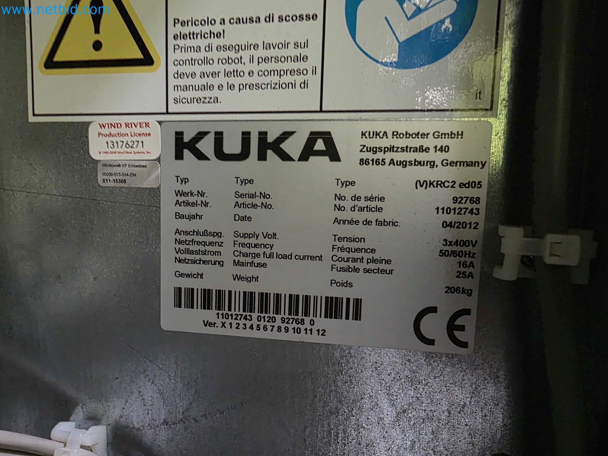 null-19