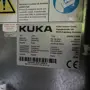 thumbnail-null-19
