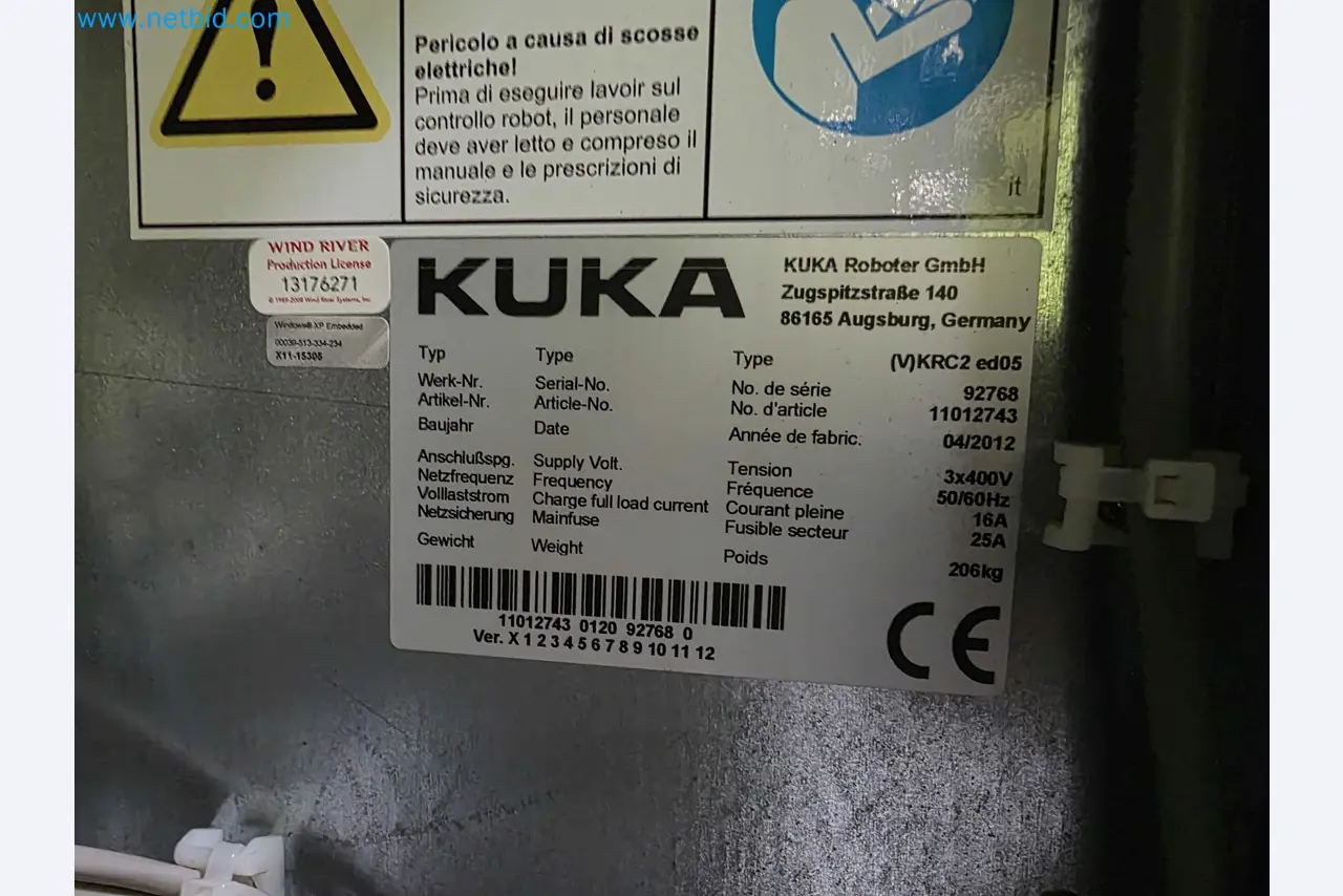 null-19