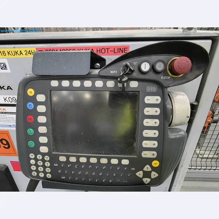 null-23