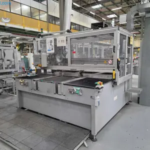 Zařízení pro kondenzaci vlhkosti na kůži INNOTECH Left 2409