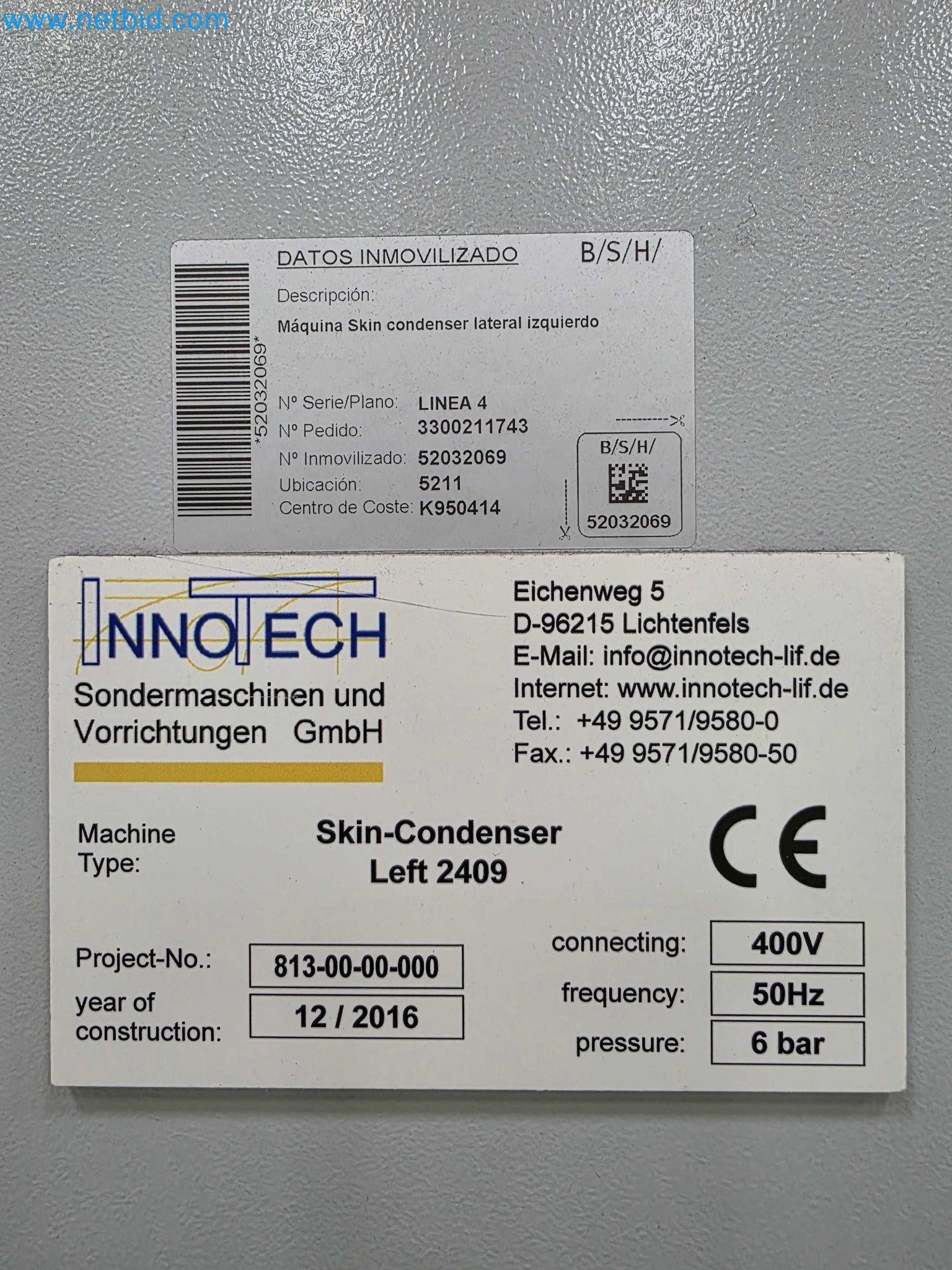 null-6