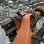 thumbnail-null-10
