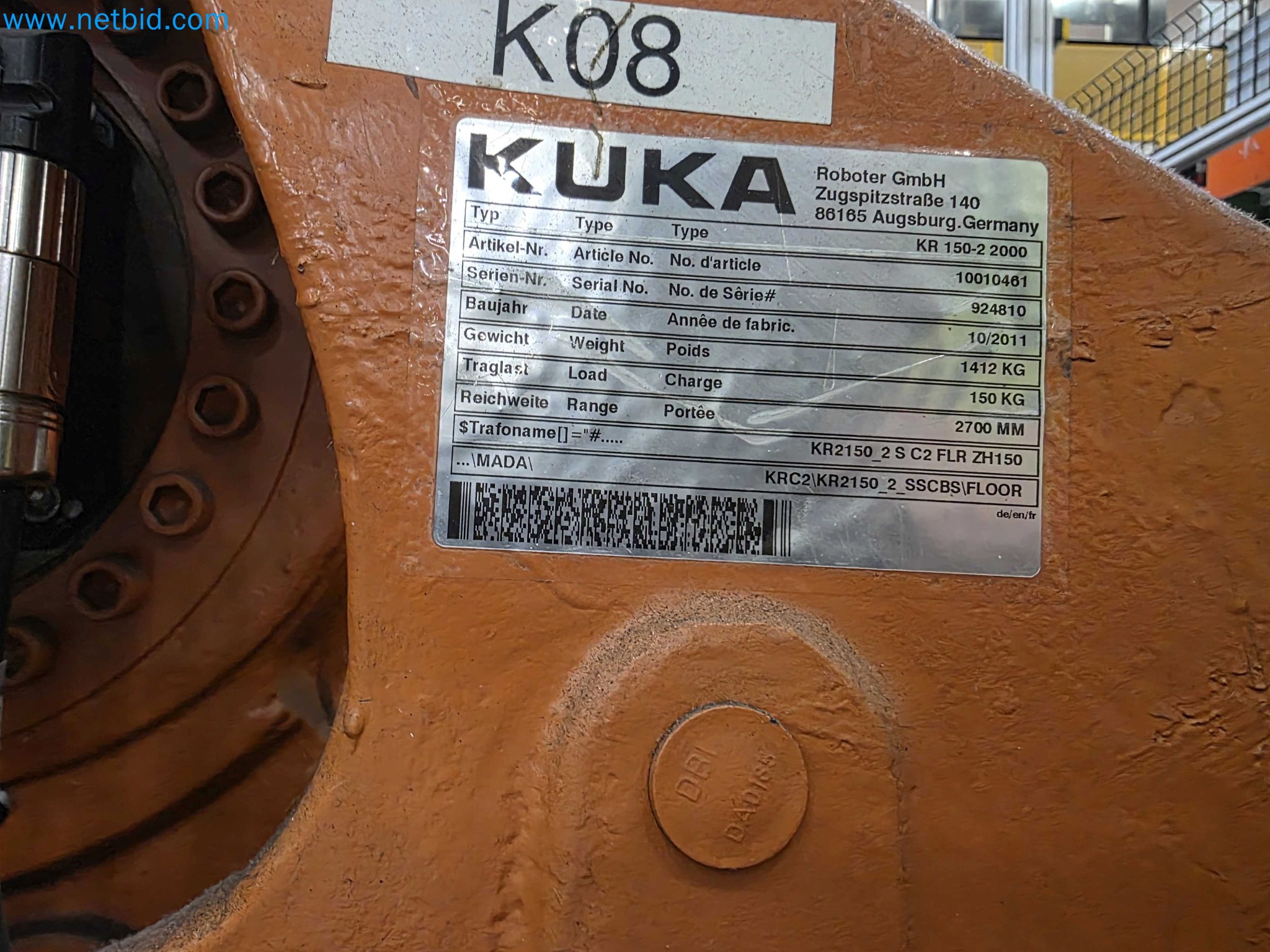 null-12
