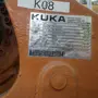 thumbnail-null-12