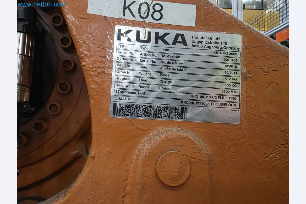 null-12