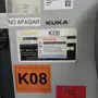 thumbnail-null-14