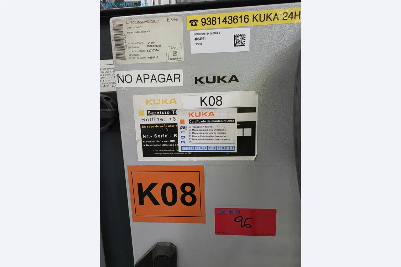 null-14