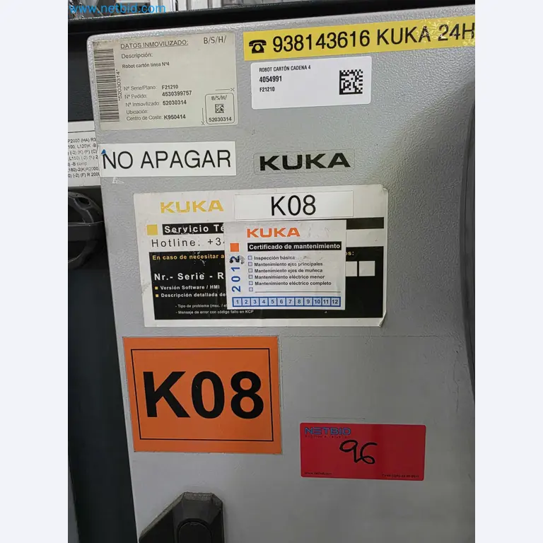null-14